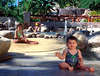 One&Only Palmilla Resort 